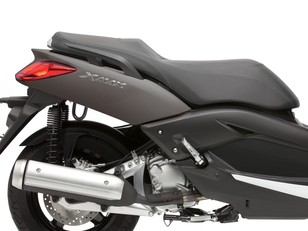 x-max-250_2011_10.jpg Мотоцикл Yamaha X-MAX 250 2011