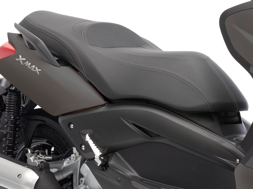 x-max-250_2011_2.jpg Мотоцикл Yamaha X-MAX 250 2011