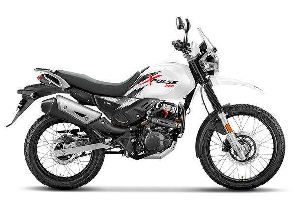x-pulse-200_2020_2.jpg Мотоцикл Hero X-Pulse 200 2020