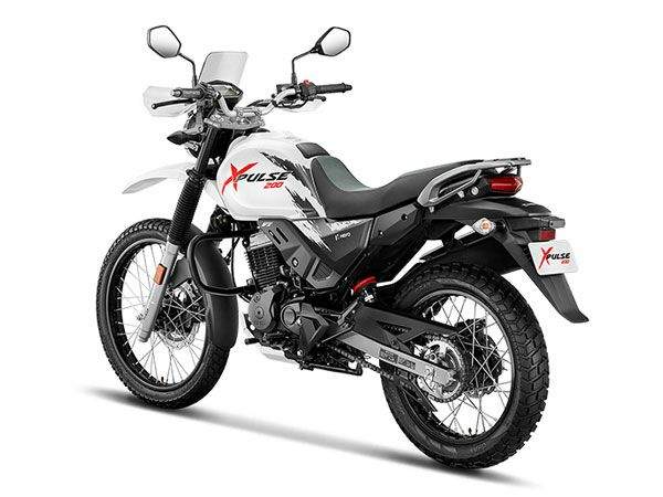 x-pulse-200_2020_3.jpg Мотоцикл Hero X-Pulse 200 2020
