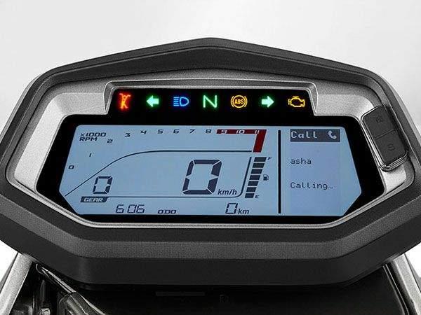 x-pulse-200_2020_4.jpg Мотоцикл Hero X-Pulse 200 2020