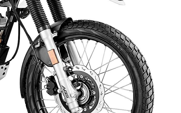 x-pulse-200_2020_5.jpg Мотоцикл Hero X-Pulse 200 2020