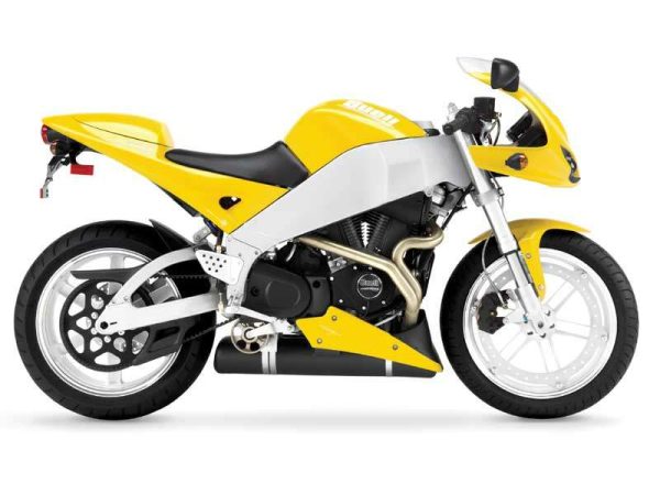 xb9r-firebolt_2005_1.jpg Мотоцикл Buell XB9R Firebolt 2005