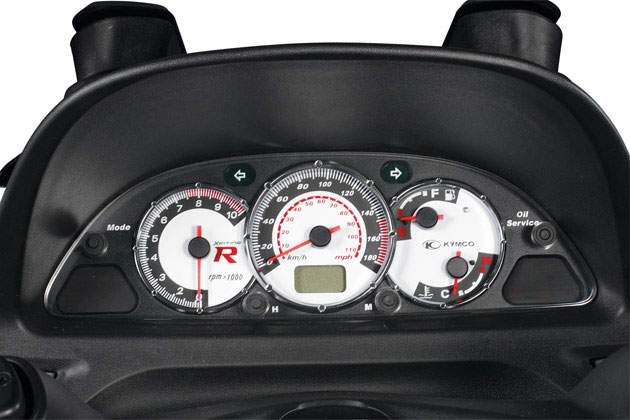 xciting-500ri_2008_2.jpg Мотоцикл KYMCO Xciting 500Ri 2008