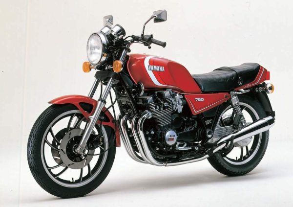 xj-750e_1981_1.jpg Мотоцикл Yamaha XJ 750E 1981