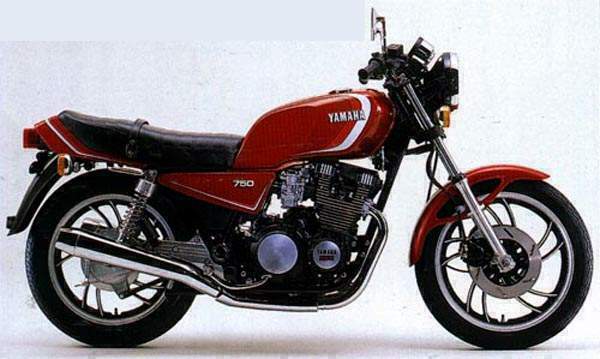 xj-750e_1981_2.jpg Мотоцикл Yamaha XJ 750E 1981