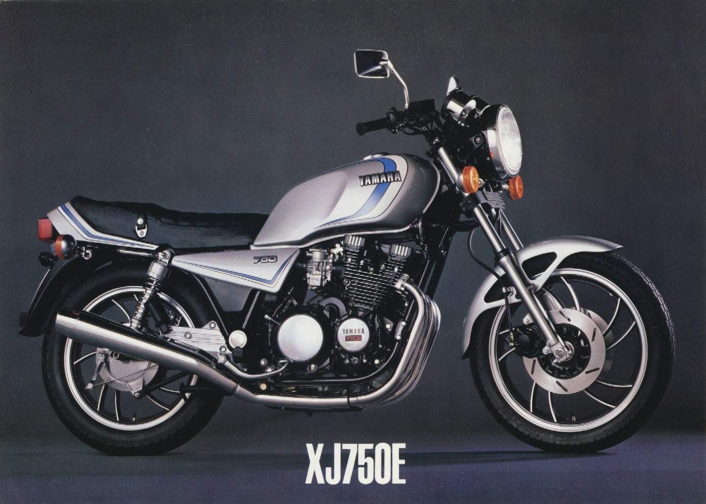 xj-750e_1981_3.jpg Мотоцикл Yamaha XJ 750E 1981