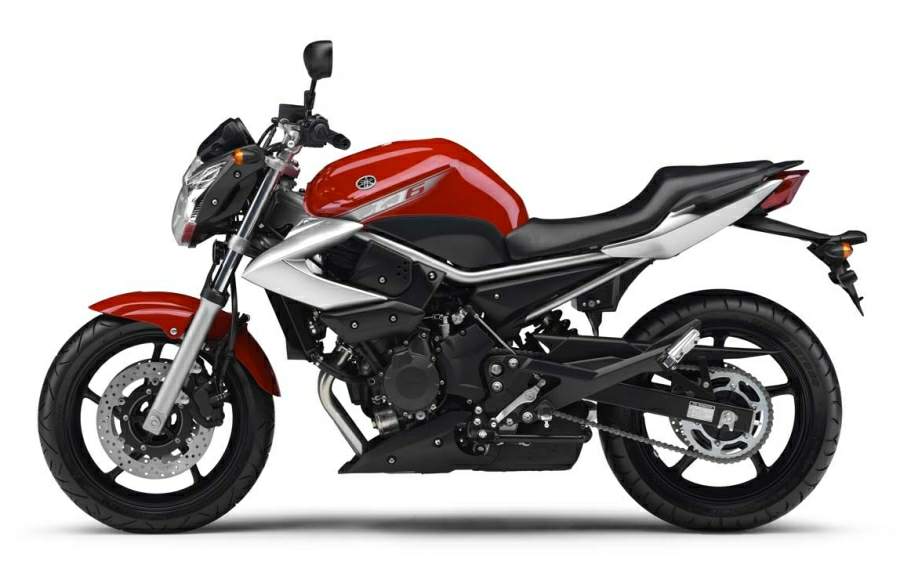 xj6_2011_2.jpg Мотоцикл Yamaha XJ6 2011