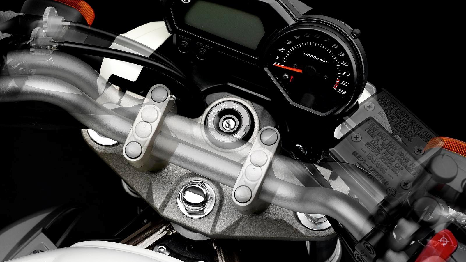 xj6_2012_12.jpg Мотоцикл Yamaha XJ6 2012