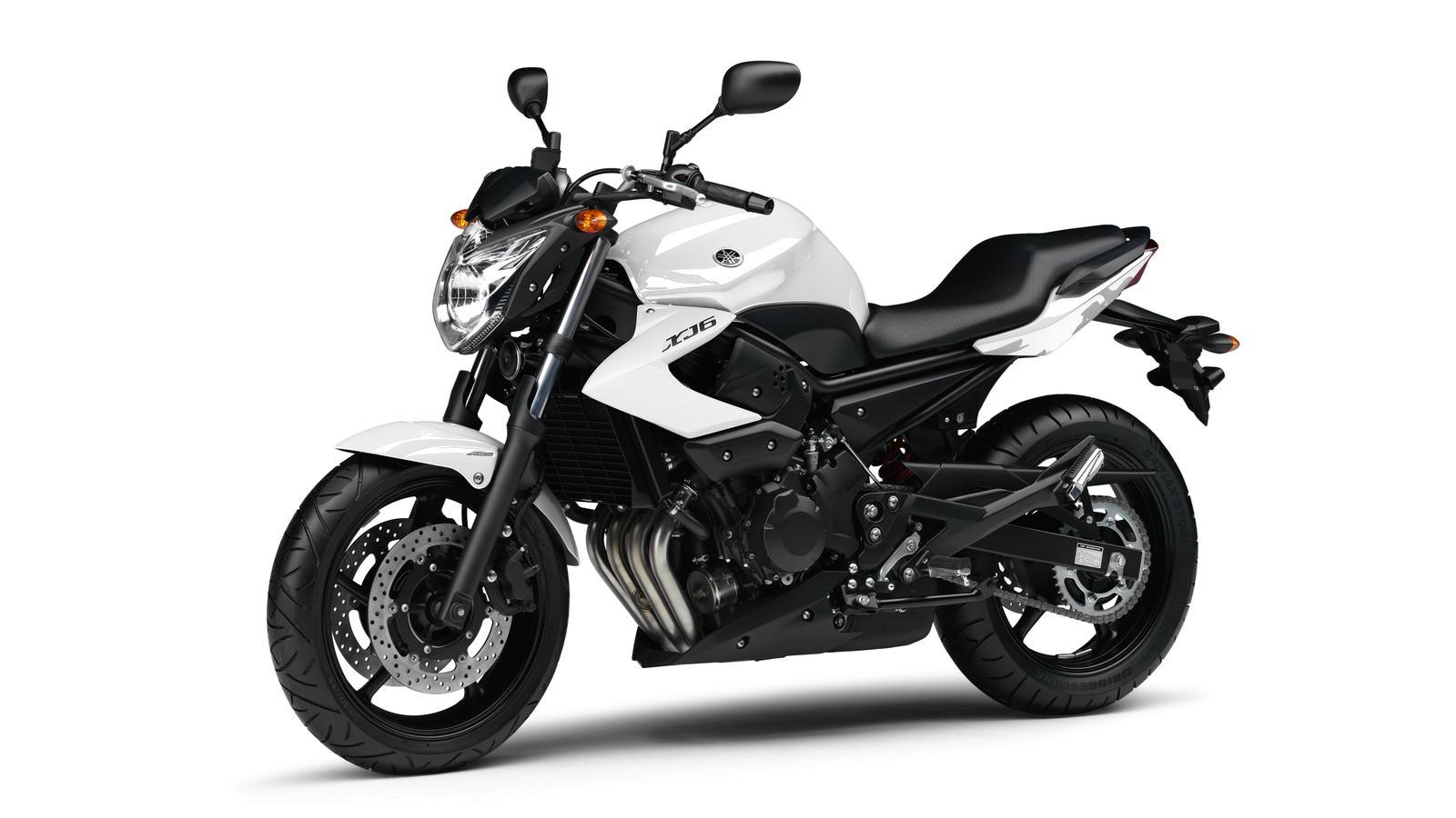 xj6_2012_6.jpg Мотоцикл Yamaha XJ6 2012