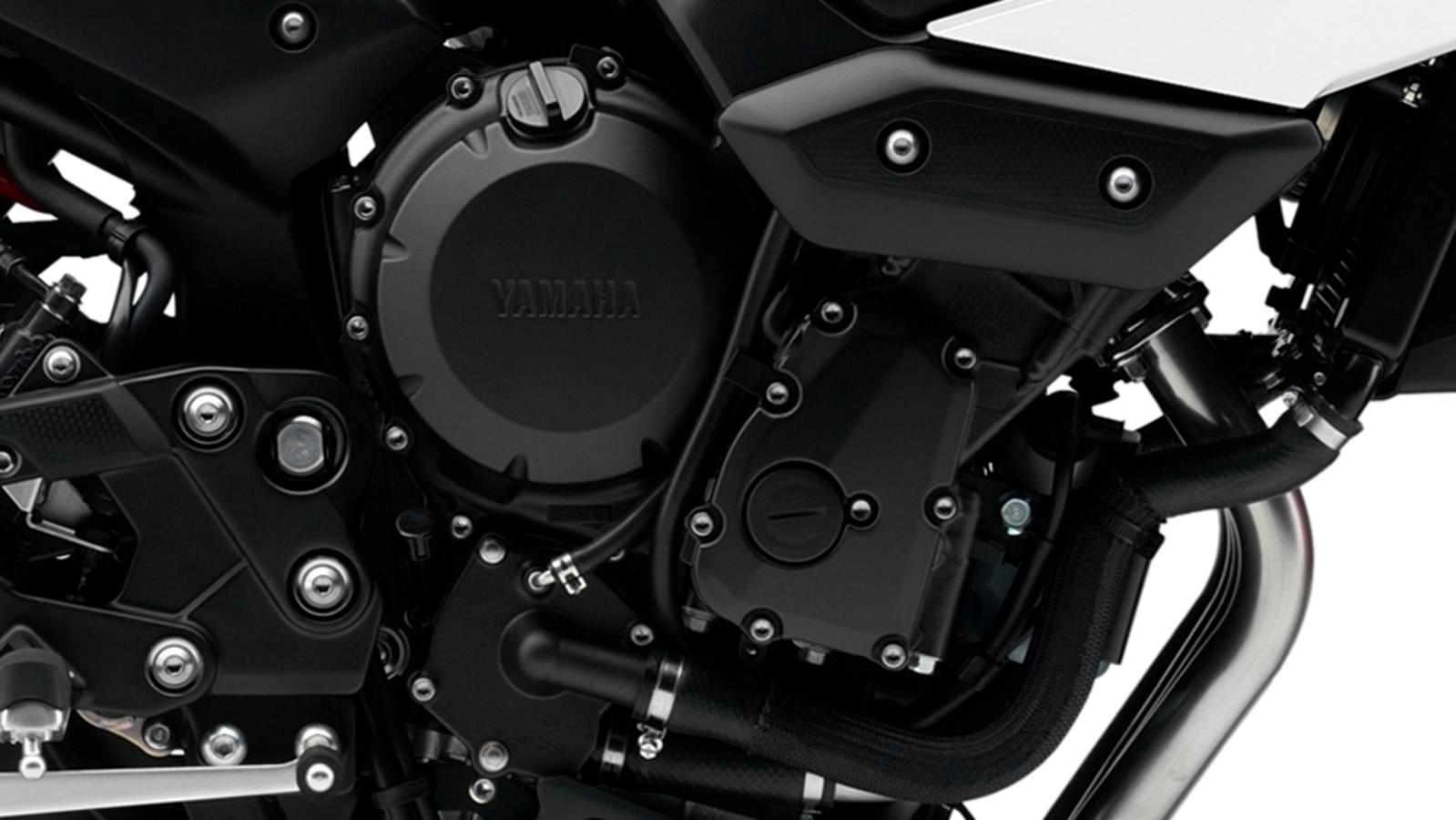 xj6_2012_8.jpg Мотоцикл Yamaha XJ6 2012