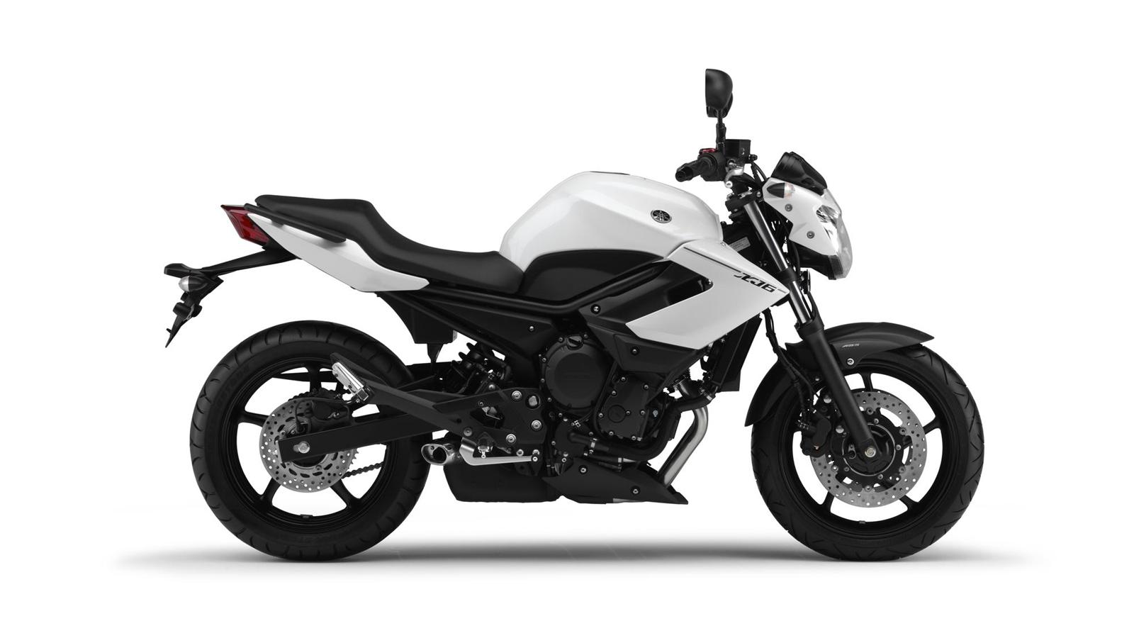 xj6_2013_12.jpg Мотоцикл Yamaha XJ6 2013