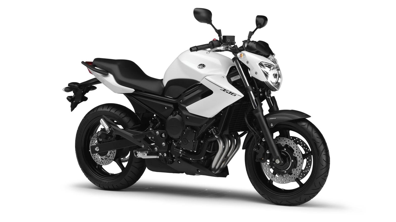 xj6_2013_13.jpg Мотоцикл Yamaha XJ6 2013