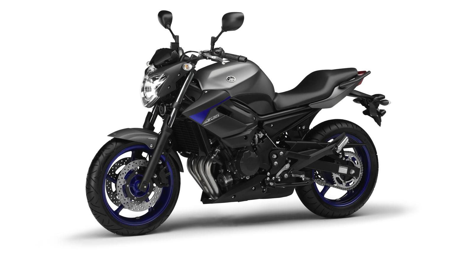 xj6_2013_14.jpg Мотоцикл Yamaha XJ6 2013