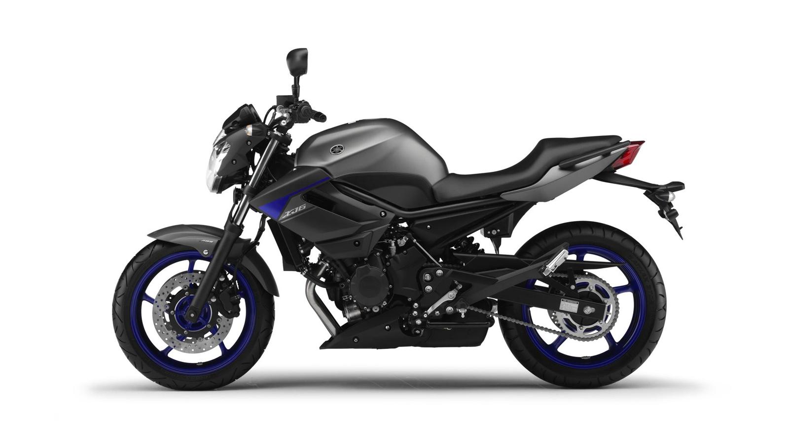 xj6_2013_15.jpg Мотоцикл Yamaha XJ6 2013