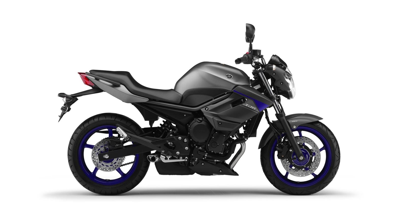 xj6_2013_16.jpg Мотоцикл Yamaha XJ6 2013