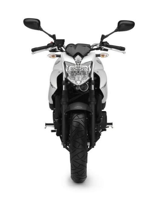 xj6_2013_2.jpg Мотоцикл Yamaha XJ6 2013