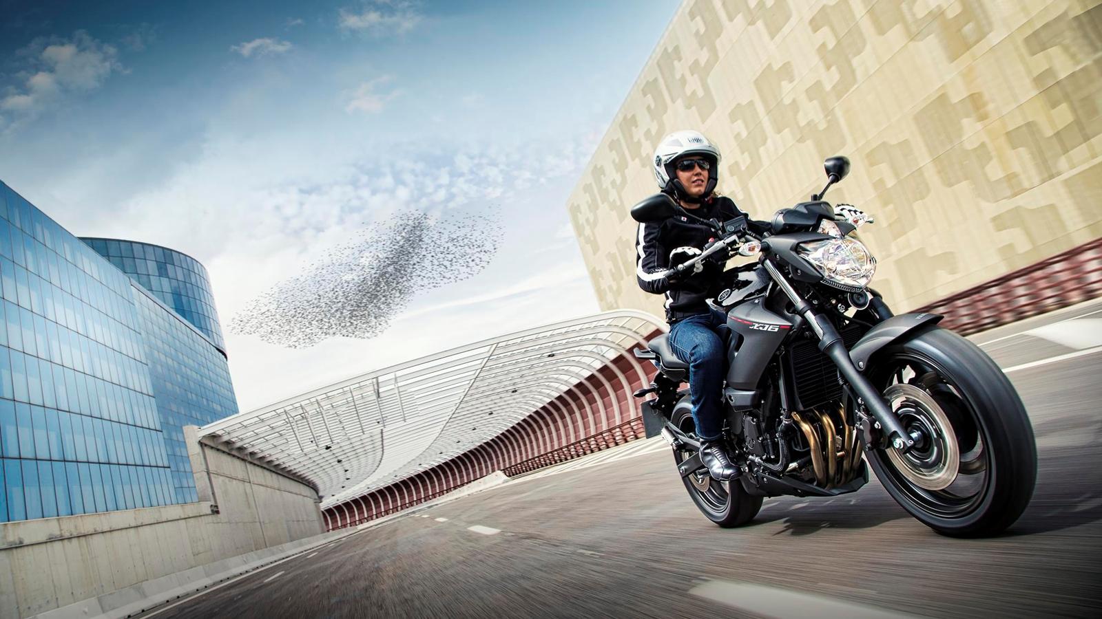 xj6_2013_21.jpg Мотоцикл Yamaha XJ6 2013