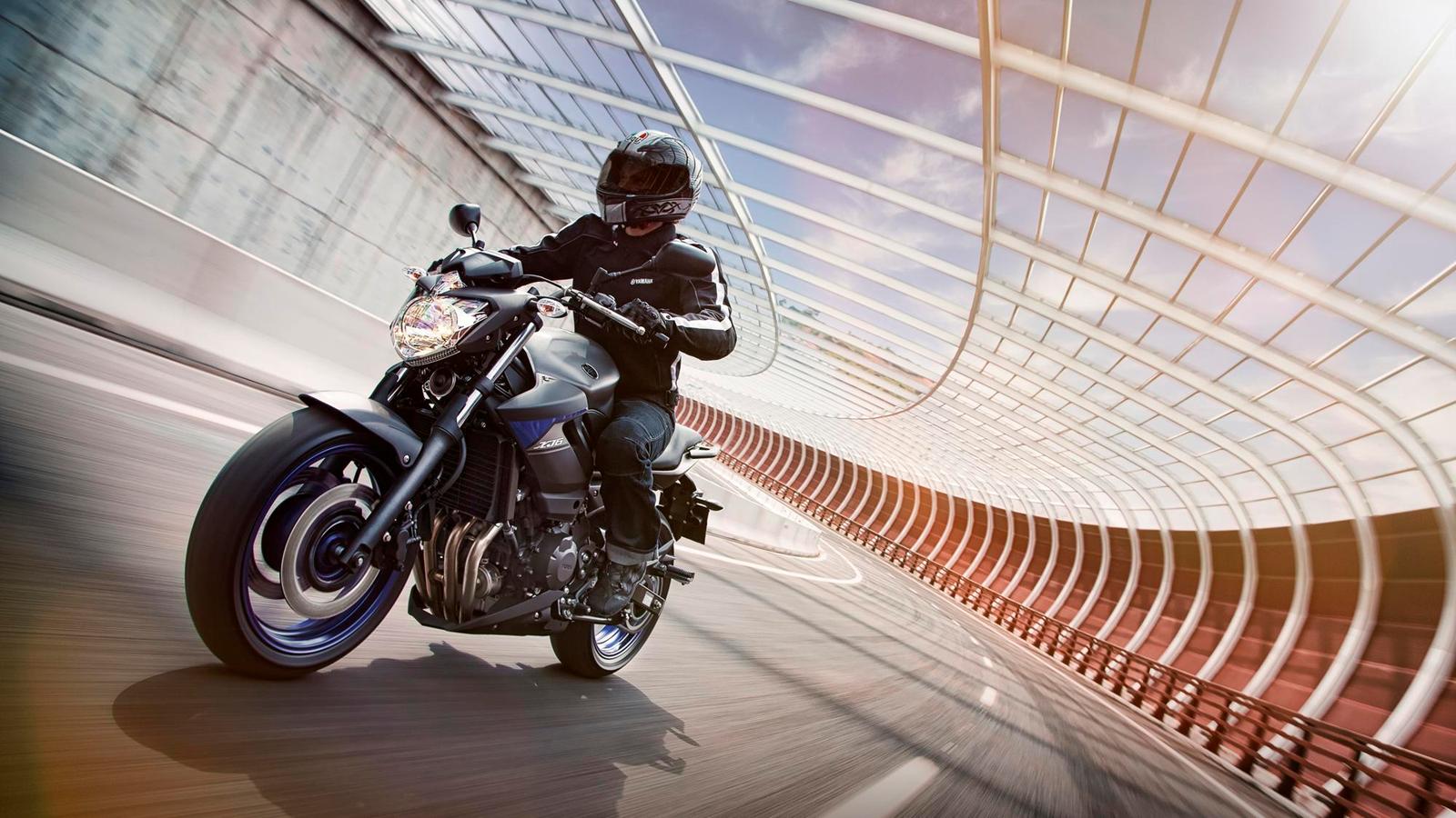 xj6_2013_22.jpg Мотоцикл Yamaha XJ6 2013