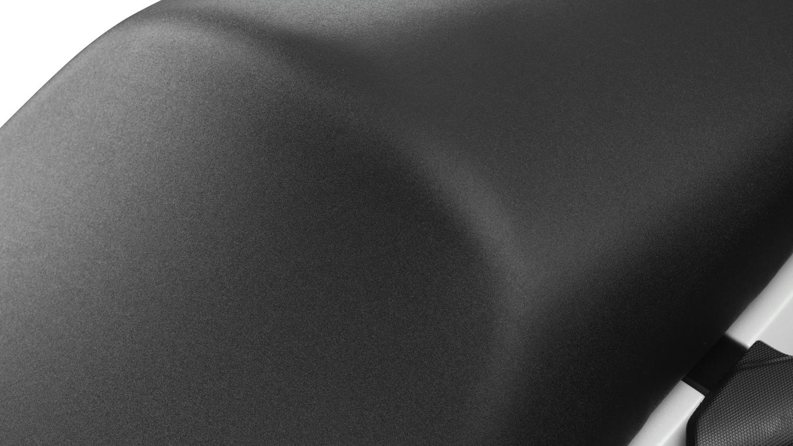 xj6_2013_25.jpg Мотоцикл Yamaha XJ6 2013