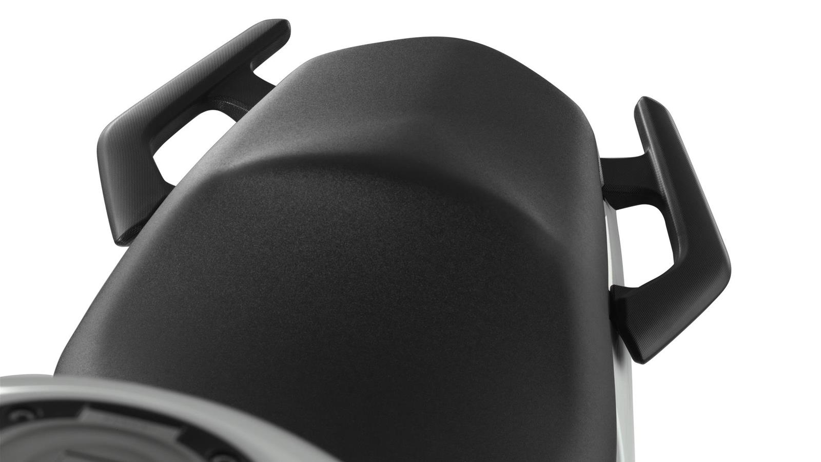 xj6_2013_28.jpg Мотоцикл Yamaha XJ6 2013