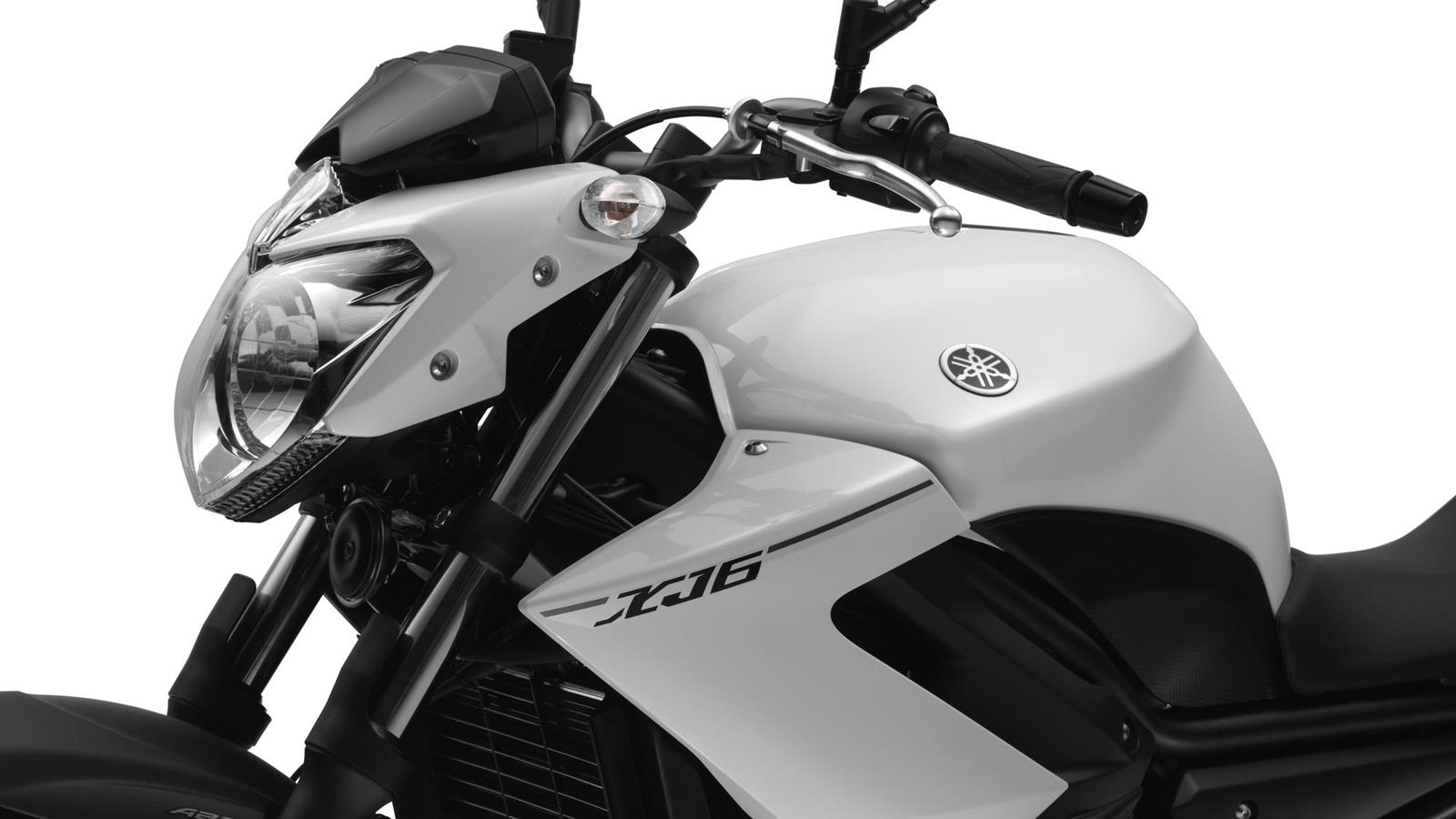 xj6_2013_29.jpg Мотоцикл Yamaha XJ6 2013