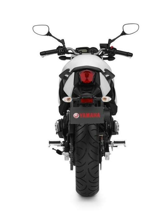 xj6_2013_3.jpg Мотоцикл Yamaha XJ6 2013