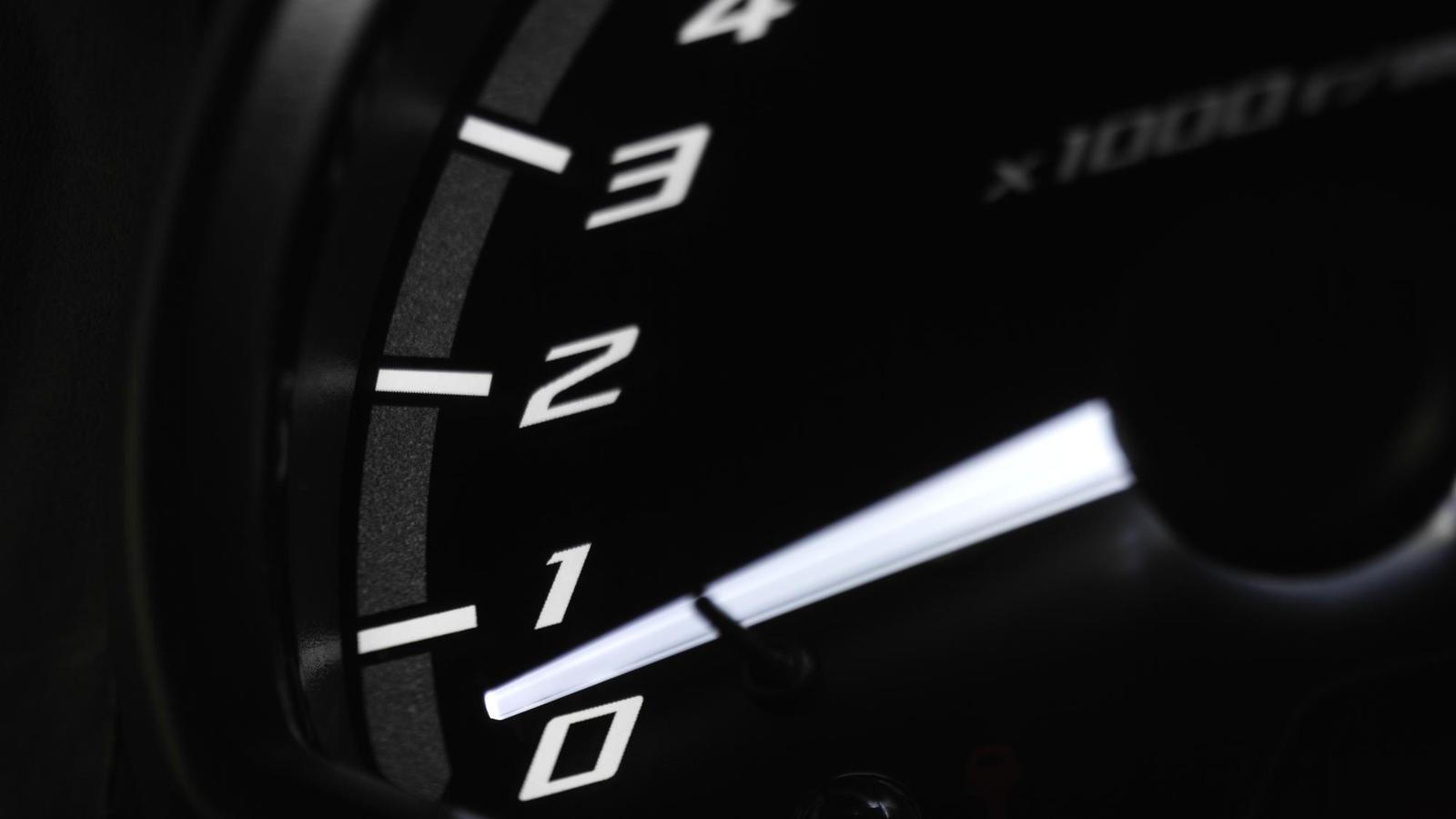 xj6_2013_31.jpg Мотоцикл Yamaha XJ6 2013