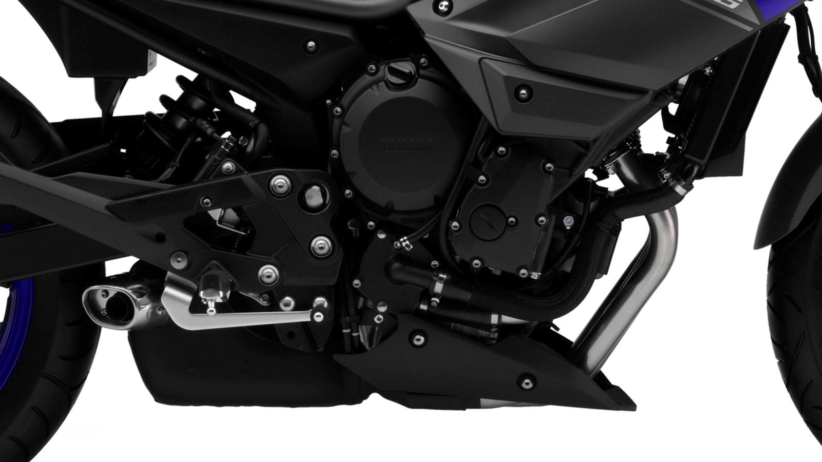 xj6_2013_32.jpg Мотоцикл Yamaha XJ6 2013