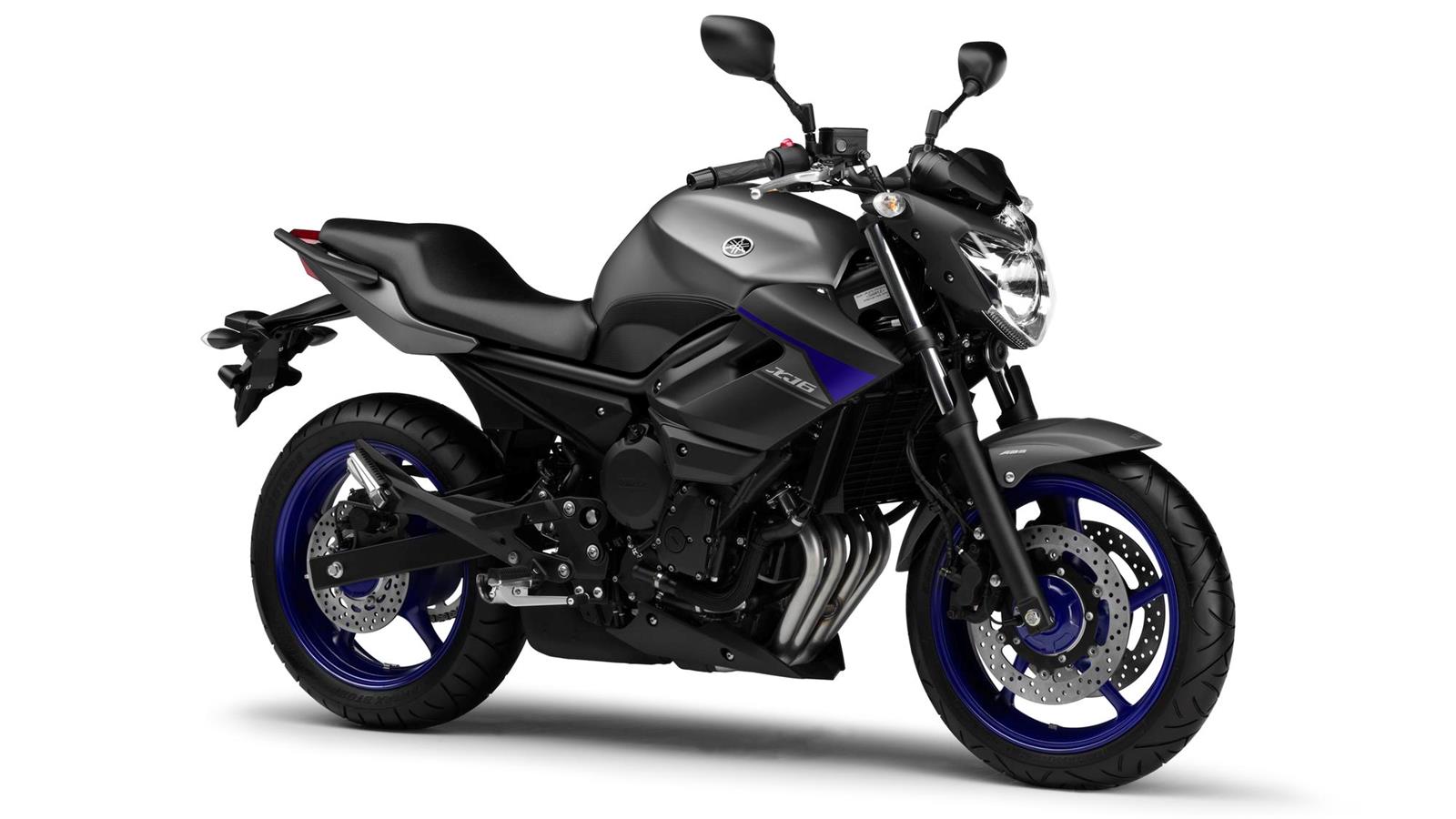 xj6_2013_33.jpg Мотоцикл Yamaha XJ6 2013