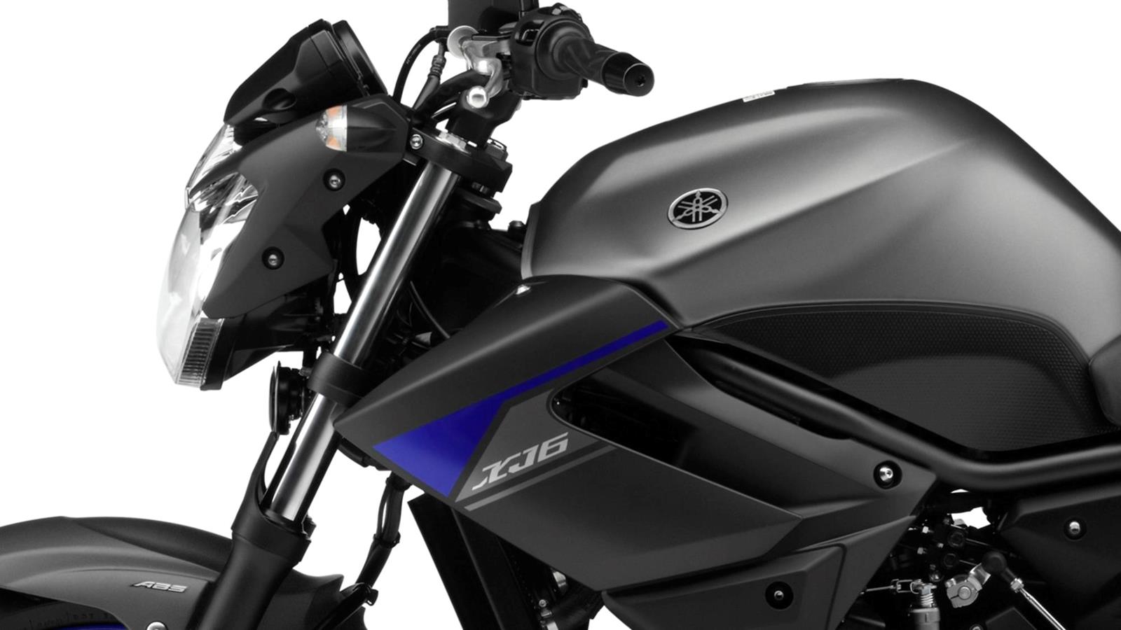 xj6_2013_36.jpg Мотоцикл Yamaha XJ6 2013