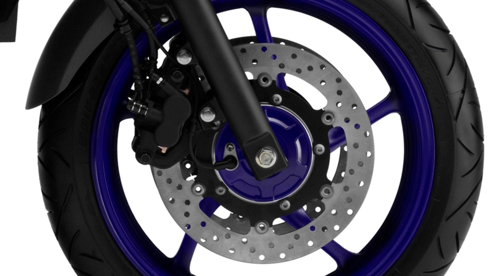 xj6_2013_37.jpg Мотоцикл Yamaha XJ6 2013