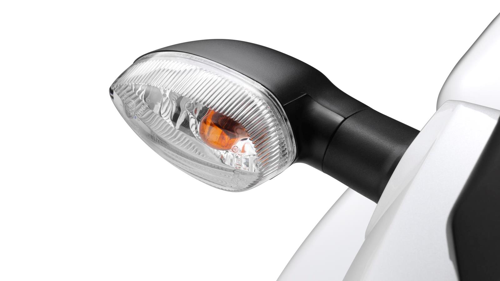 xj6_2013_38.jpg Мотоцикл Yamaha XJ6 2013