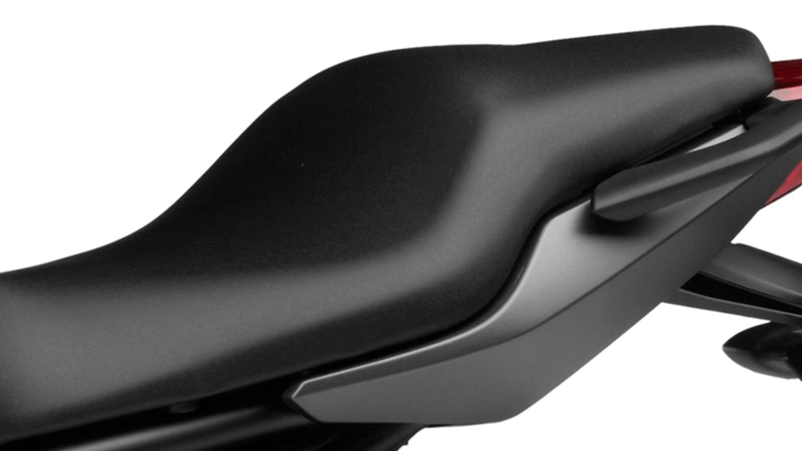 xj6_2013_39.jpg Мотоцикл Yamaha XJ6 2013