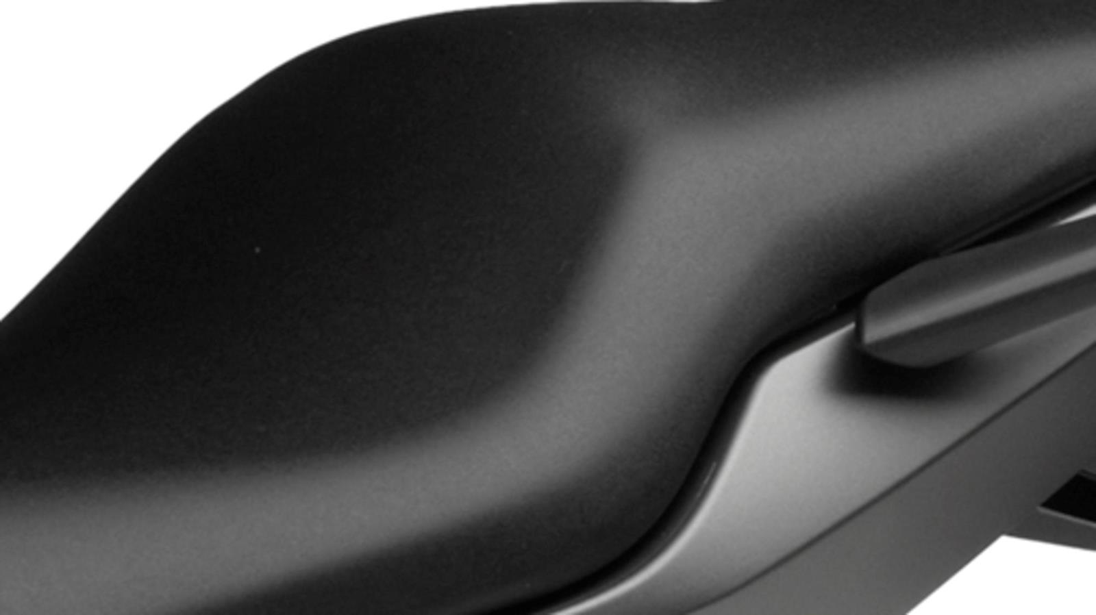 xj6_2013_41.jpg Мотоцикл Yamaha XJ6 2013