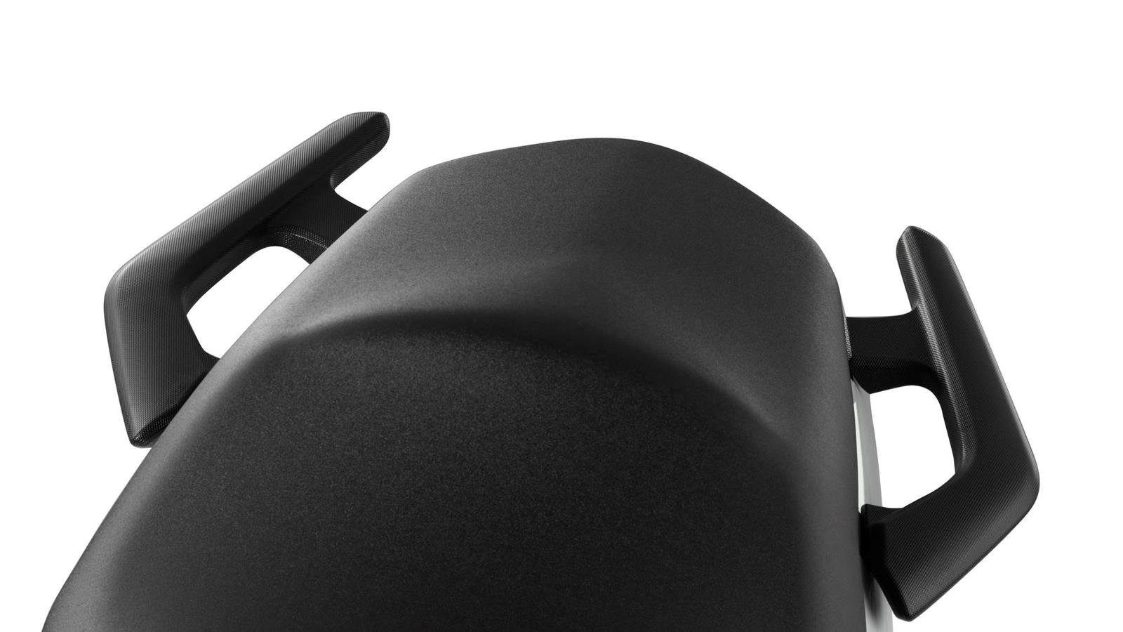 xj6_2013_44.jpg Мотоцикл Yamaha XJ6 2013