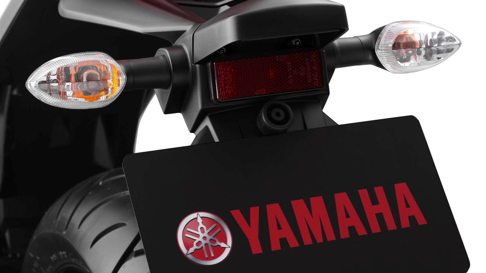 xj6_2013_45.jpg Мотоцикл Yamaha XJ6 2013