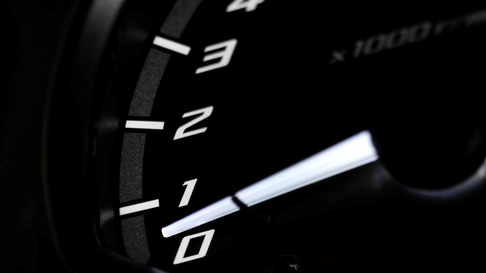 xj6_2013_46.jpg Мотоцикл Yamaha XJ6 2013