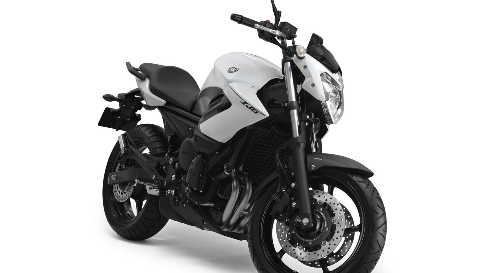 xj6_2013_48.jpg Мотоцикл Yamaha XJ6 2013