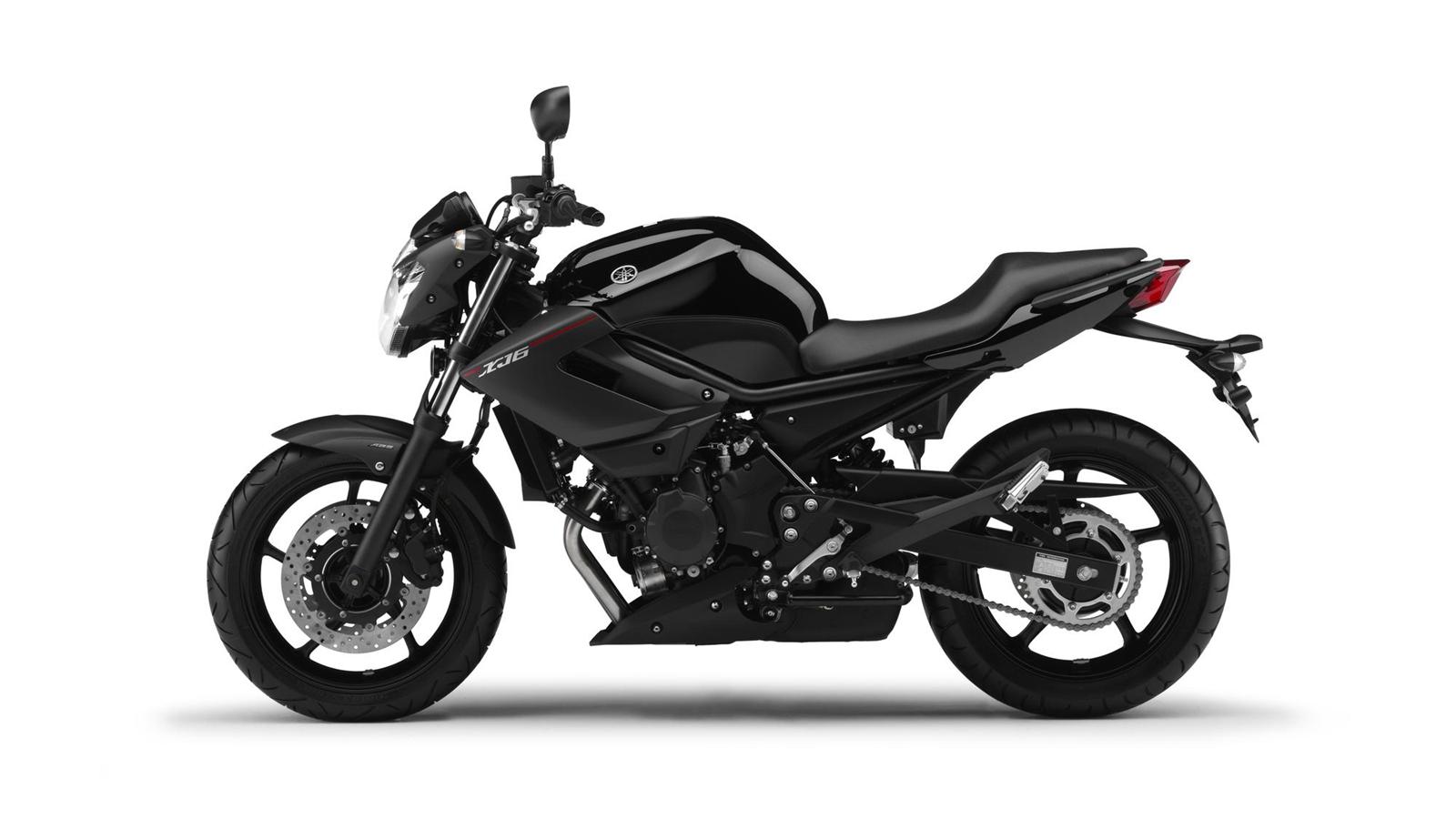 xj6_2013_50.jpg Мотоцикл Yamaha XJ6 2013