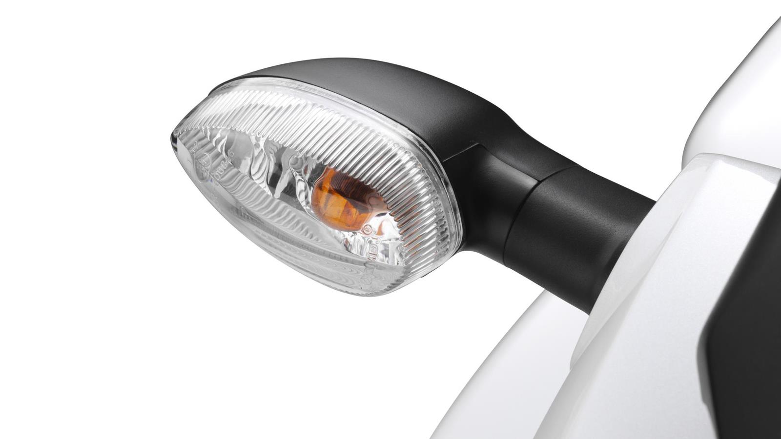 xj6_2013_7.jpg Мотоцикл Yamaha XJ6 2013