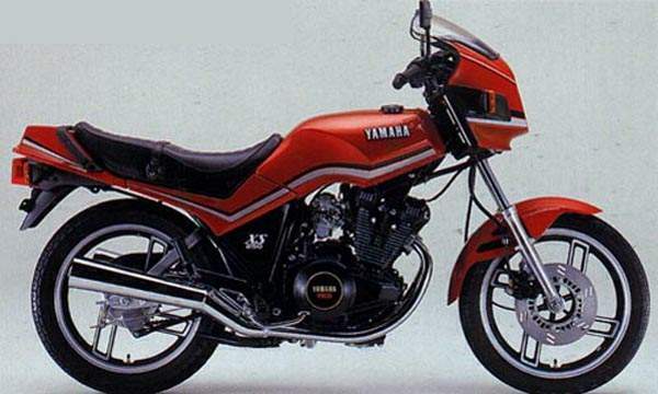 xs-250_1982_2.jpg Мотоцикл Yamaha XS 250 1982