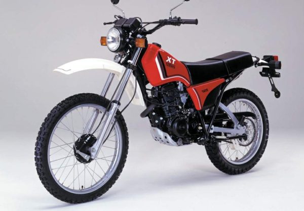 xt-125_1982_1.jpg Мотоцикл Yamaha XT 125 1982
