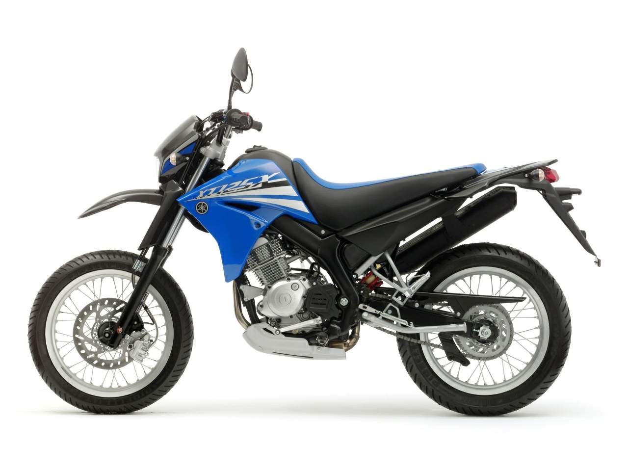 xt-125x_2005_3.jpg Мотоцикл Yamaha XT 125X 2005