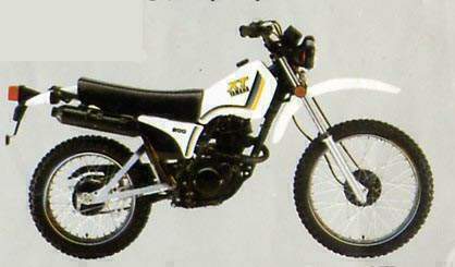 xt-200_1982_2.jpg Мотоцикл Yamaha XT 200 1982