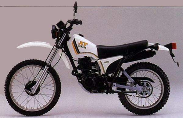 xt-200_1982_3.jpg Мотоцикл Yamaha XT 200 1982