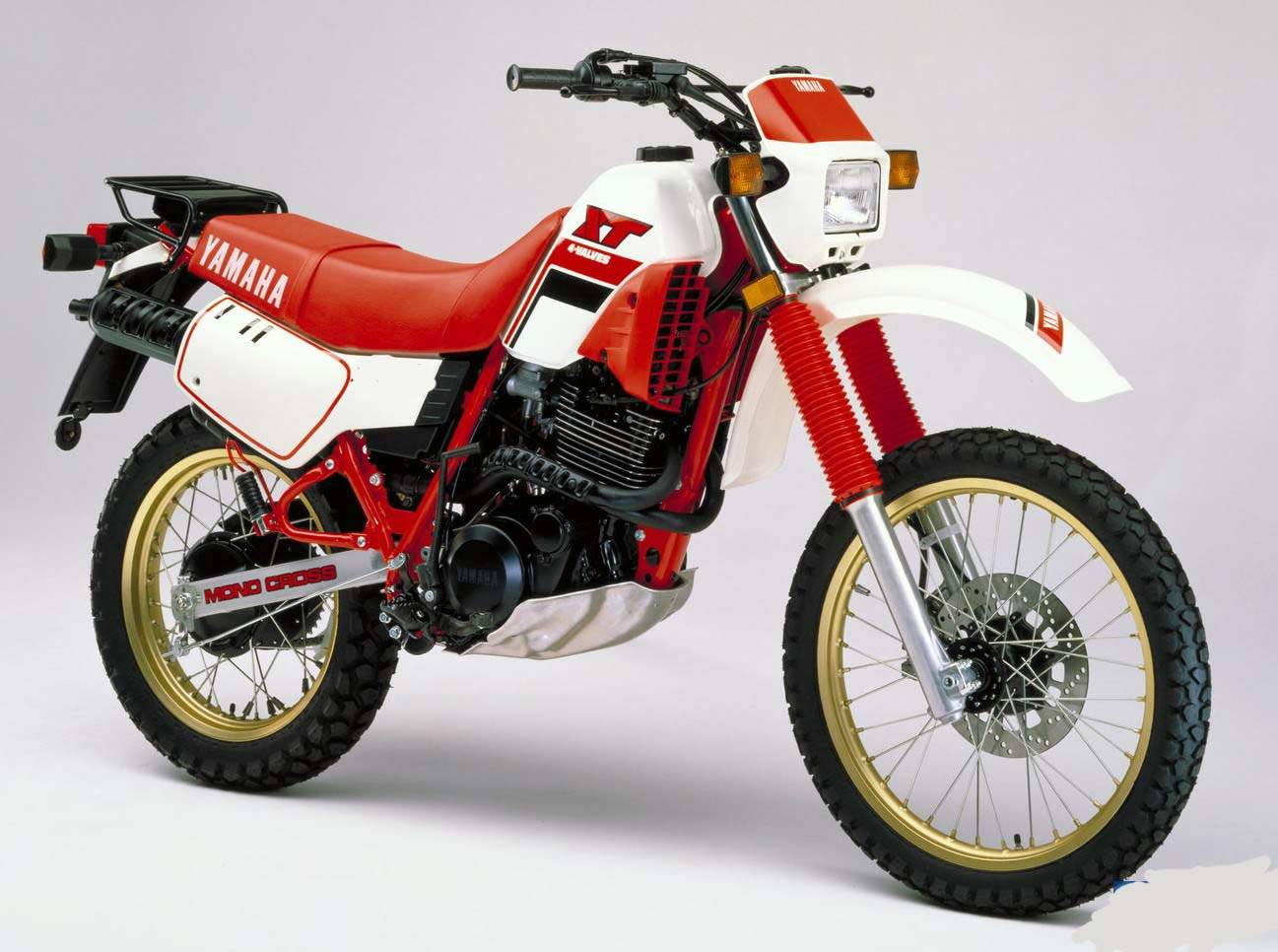 xt-600_1986_4.jpg Мотоцикл Yamaha XT 600 1986