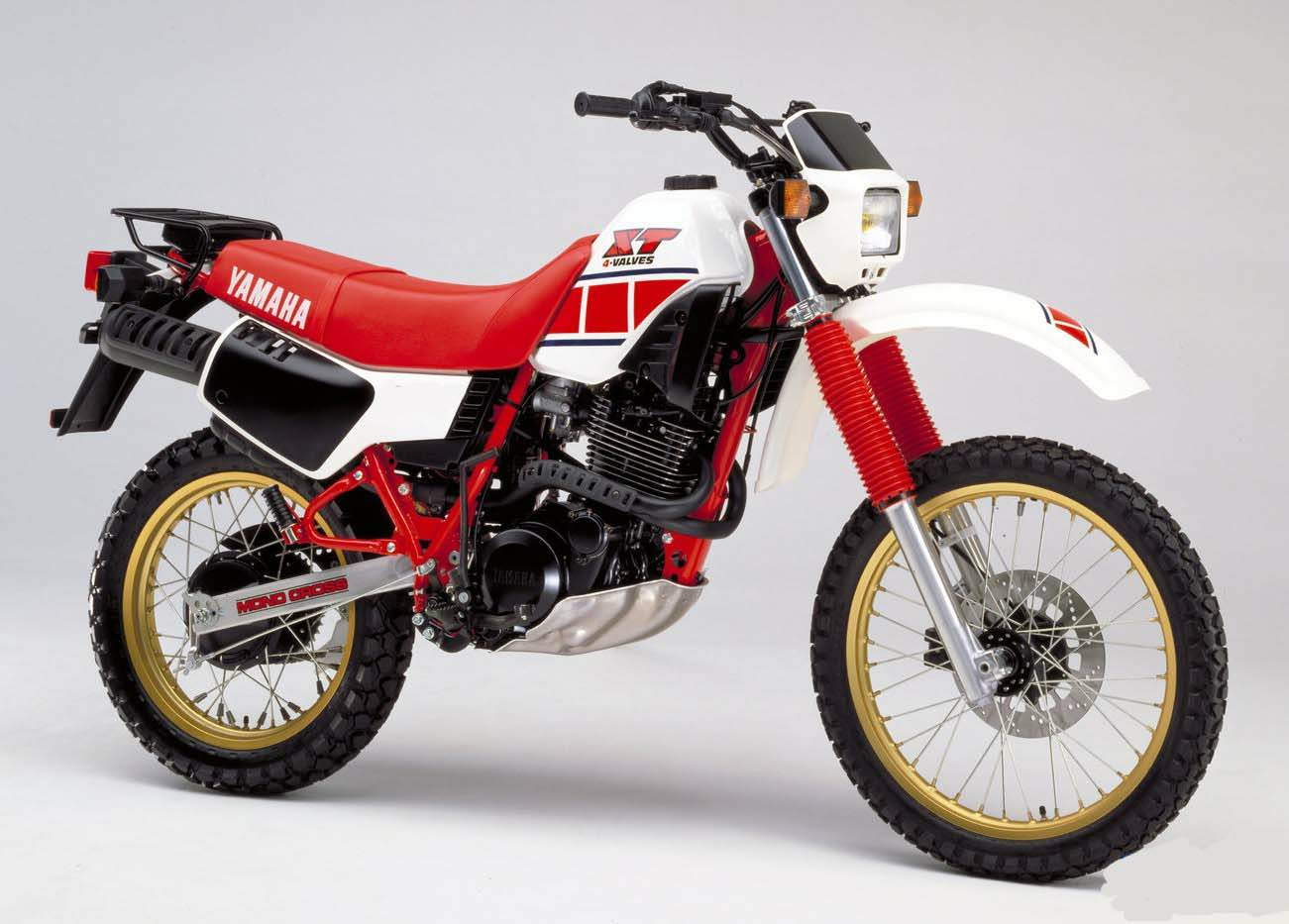 xt-600_1986_6.jpg Мотоцикл Yamaha XT 600 1986