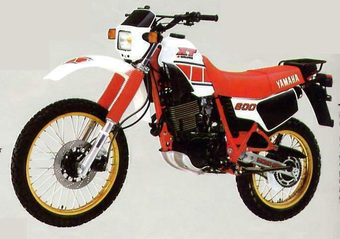 xt-600_1986_7.jpg Мотоцикл Yamaha XT 600 1986