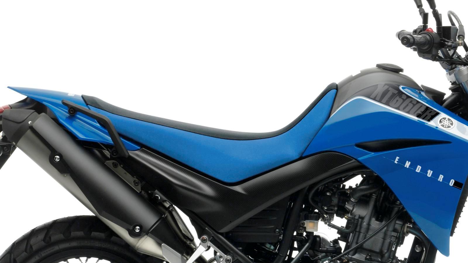 xt-660-r_2011_11.jpg Мотоцикл Yamaha XT 660 R 2011